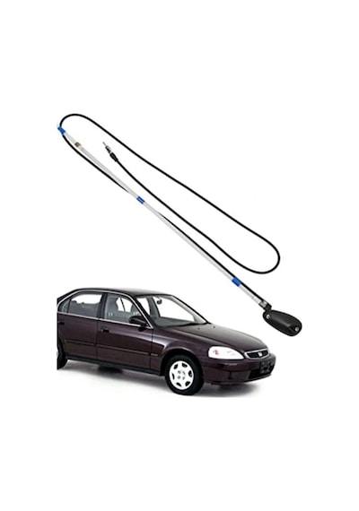Honda Civic Anten 1996-2000 553525898