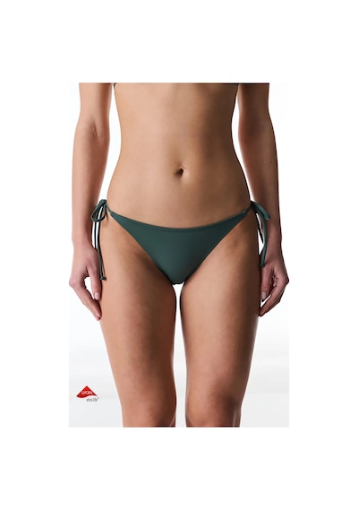 Penti Yeşil Bikini Bikini Altı