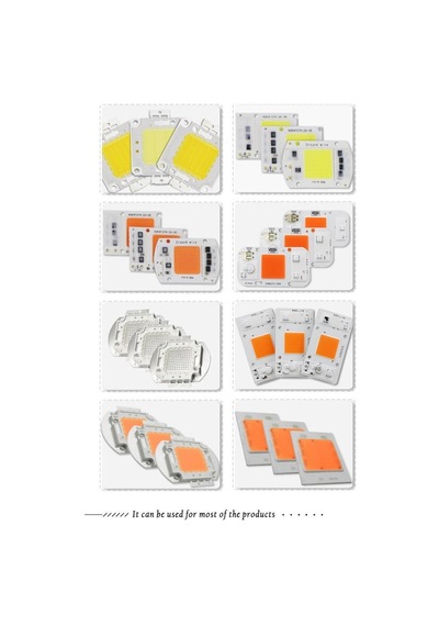 Termal Iletken Yapışkan Bant 60X40Mm 6 Lı