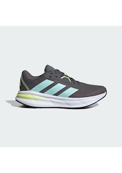 Adidas Galaxy 7 Kadın Koşu Ayakkabısı C-adııd8767b10a00 Gri