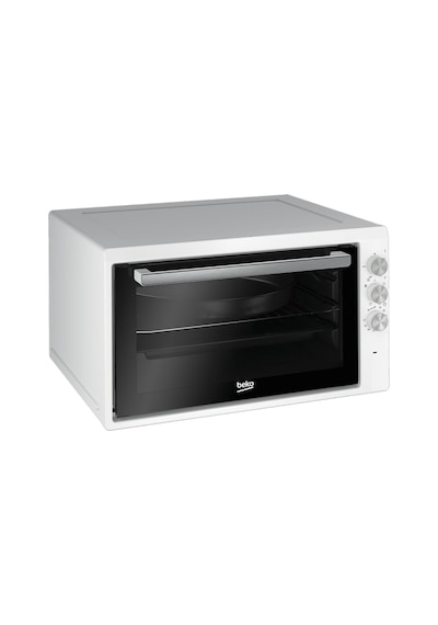 Beko BSUF 5000 MEB 50 LT Mini Fırın