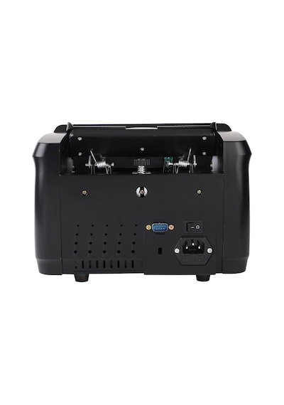 Sigma Sc 8520 Sahte Kontrollü Para Sayma Makinesi