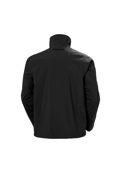 Helly Hansen Hp Racıng Mont 2.0 Füme - Gri