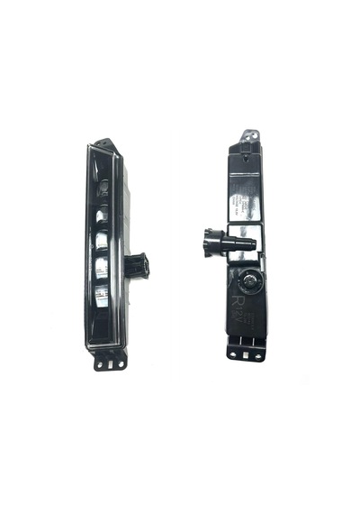 Lamba Sis Crv 18-22 Sağ Gündüz Ledi / 33900-t4n-h01
