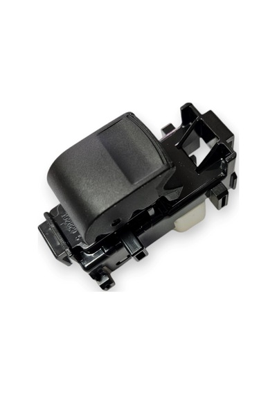 Toyota Verso P12 2010-2016 Sağ Ön Yolcu Kapısı Cam Açma Düğmesi