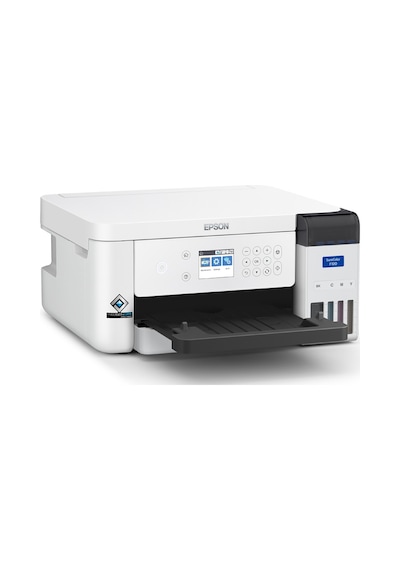 Epson SureColor SC F100 Mürekkep Püskürtme Yazıcı