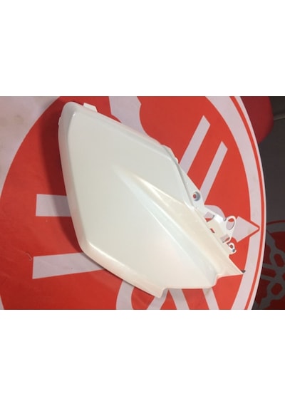 Yamaha Nmax 125 155 Sol Far Grenaj 2Dp-F8351-00-P1