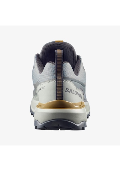 Salomon X Ultra 360 Erkek Ayakkabısı L49102600 Çok Renkli
