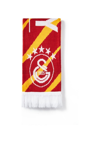 Gsstore Galatasaray Ucl Atkı U252232 981026