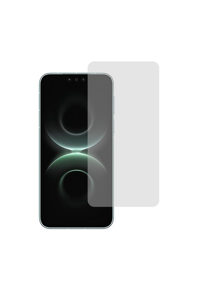 Microcase Huawei Mate 80 Pro Max Full Ön Kaplama Koruma Filmi - Al3280