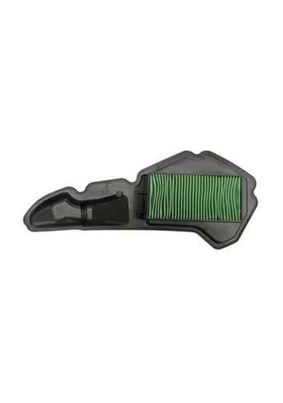 Honda Hava Filtre Elemanı Pcx 125-150 2018 - 0030