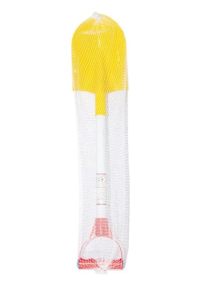 770 Kum Küreği  49 cm -Efetoys Çok Renkli