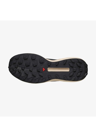 Salomon S/lab Genesıs Unisex Koşu Ayakkabısı Vanilla Ice L47722600 Krem