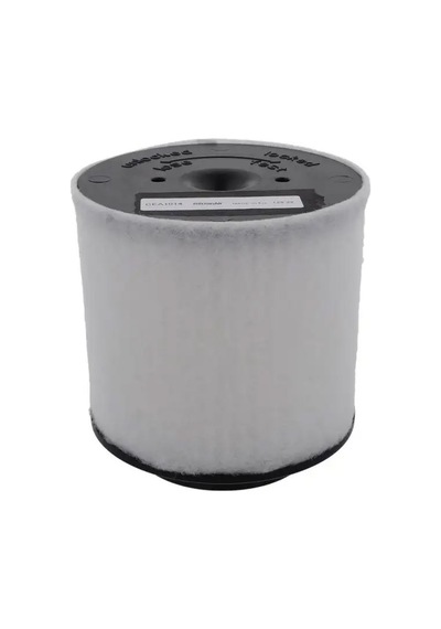 Corteco 80005027 Hava Filtresi 4h0129620m