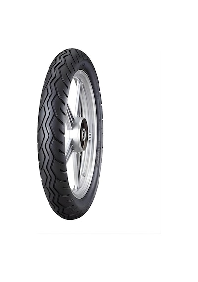 Hero Hunk 150 Ön Lastik Irc 2.75-18 Nr-47 42p Tubeless Motosiklet Lastiği