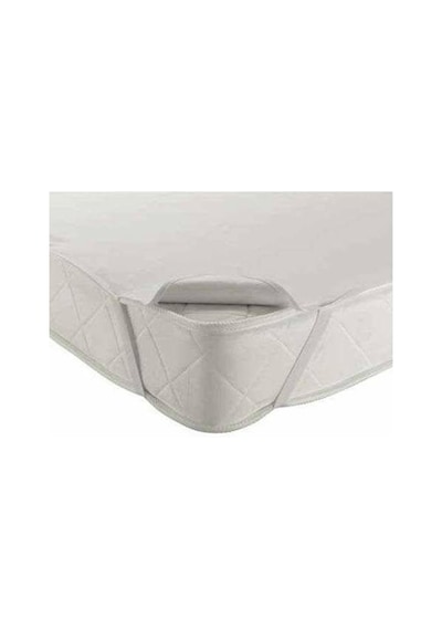 Özdilek 70x140 Sıvı Geçirmez Yatak Koruyucu Alez Bebek Yatağı 8697353331800