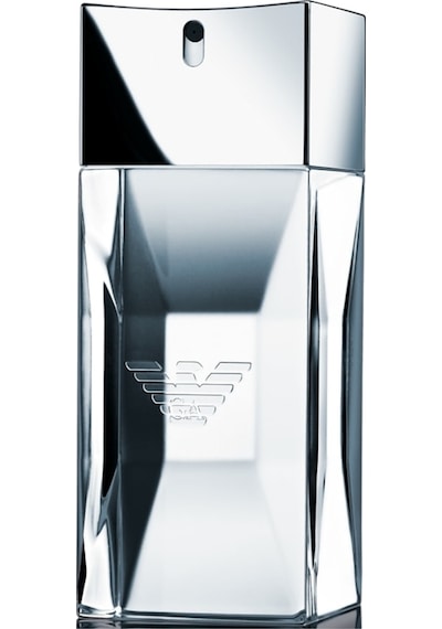 Emporio Armani Diamonds Erkek Parfüm EDT 75 ML