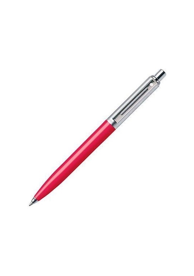 Sheaffer Tükenmez Sentinel Pembe 321-2P