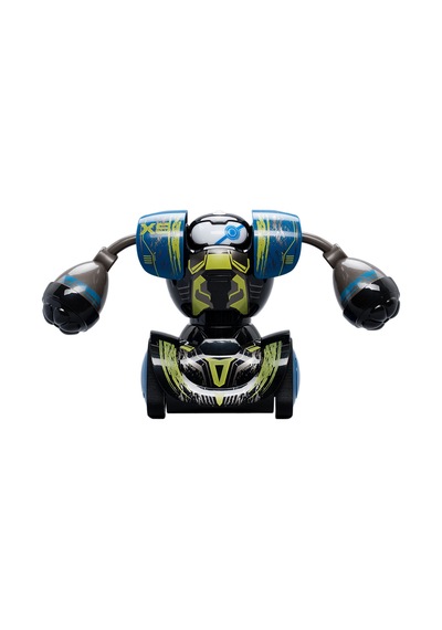 Silverlit Robo Combat Training Pack Model 2