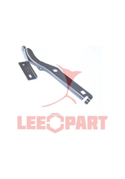Motor Kaput Menteşesi Sağ Peugeot Partner 2 / Tepee 2008+ Berlingo 2 2008+ 1,6 1,6hdi 1,6vti 7913.45