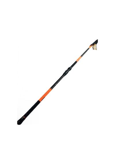 Bauer Confıanza 420cm 100-450gr Tele Surf Olta Kamısı 1 Adet