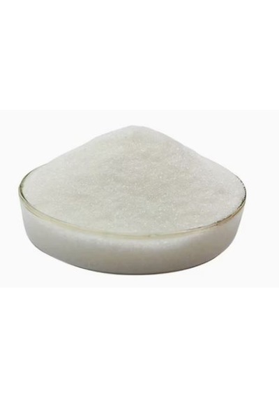 Labkim Potasyum Sitrat Potassium Citrate 1 Kg