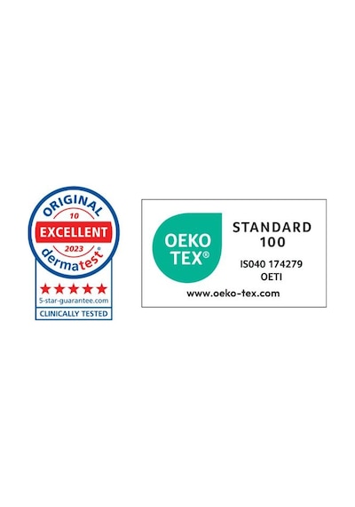 Önlem Hasta Bezi Bel Bantlı Tekstil Yüzey Medium Orta 30 Adet M