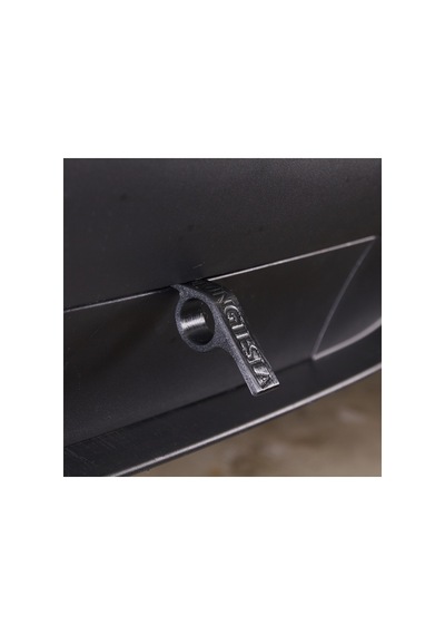 Tesla Model Y Çeki Kapağı Sökme Aparatı