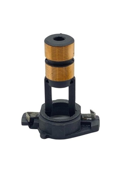 Alternatör Rotor Bakırı Bosch Tipi İçten Soğutmalı 150 A 88811920