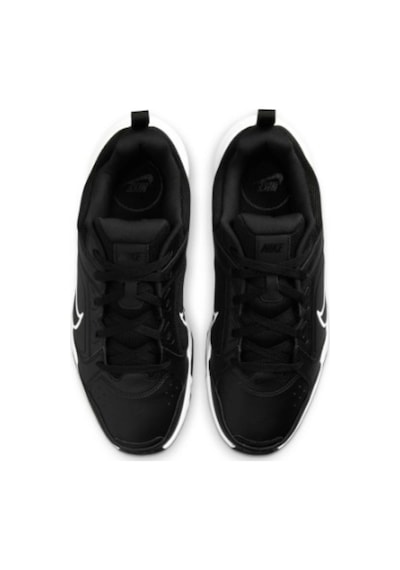 Nike Nıke Defy All Day Erkek Günlük Spor Ayakkabı (515564435)