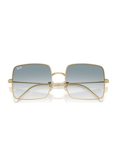 Ray-ban Rbr0104s 001 79 54 Kadın Güneş Gözlüğü Mavi