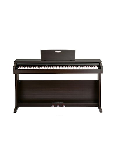 Pearl River V-03 Dijital Piyano (Gül Ağacı)