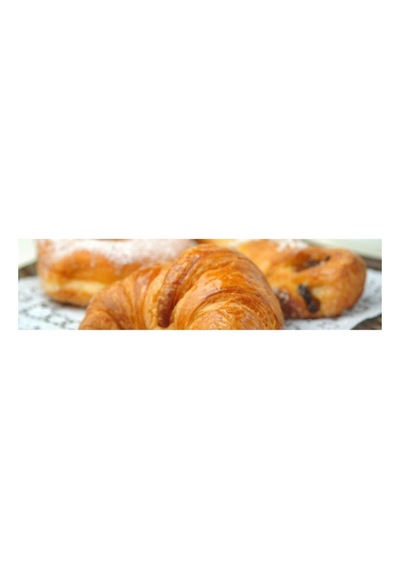 Alba Börek 10 Kg