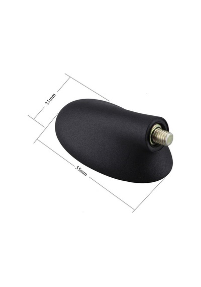 Ford Focus Tavan Anten Gövdesi Erkek Tip 1998 / 2012 425391640