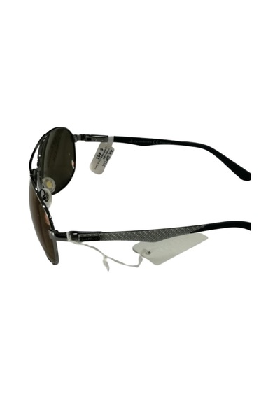 Qmarines Qm165 C.4 6414 Erkek Güneş Gözlüğü