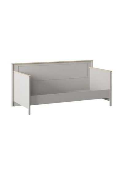 Sento Toddler Karyola 90x200 Cm