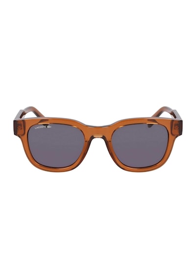 Lacoste L6023s 210 49 Unisex Güneş Gözlüğü