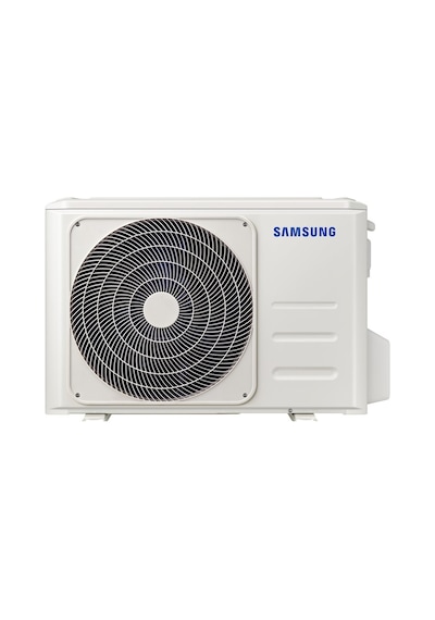 Samsung AR40F18C0BM/SK AR40 18000 BTU A++ Inverter Duvar Tipi Klima Beyaz