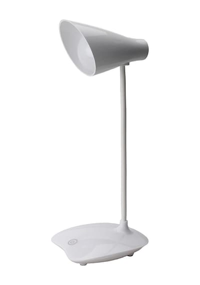 Avec Av-7222 Usb Şarjli Masa Lambasi