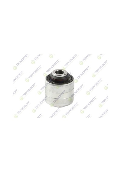 TEKNOROT JE-364 Rotil Arka Üst Ön Dodge Caliber 07-15 Jeep Compass Mk49 06-15