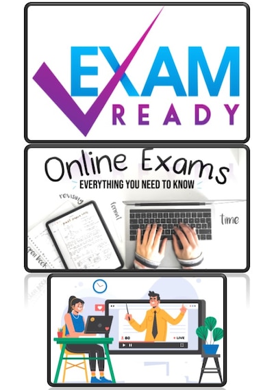 E - Gramer Kitabı + B2 - Ekonuşma Rehberi - Online Eğitim + Konuşma Grubu