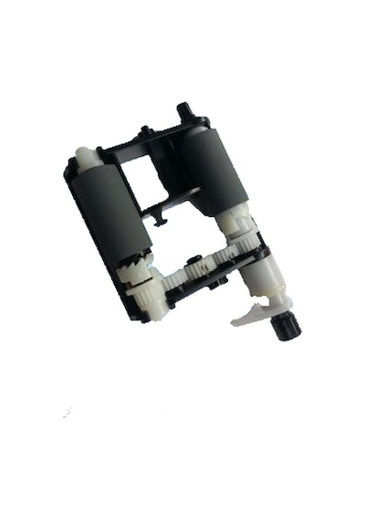 Samsung Uyumlu Ml 2165-3405-2020-2070 Pick Up Roller ( Kağıt Pateni )