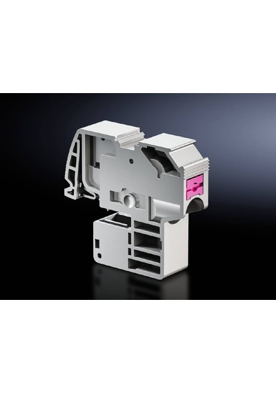 Rittal 3451505
