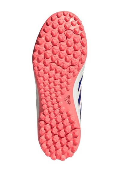 Adidas Çocuk Beyaz Halı Saha Copa Pure Iıı Club Tf J Jr2904 Beyaz