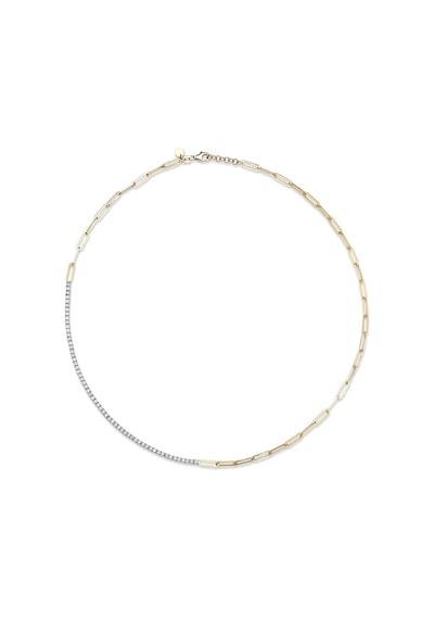 Reis T13362 Blended Necklace 45 CM