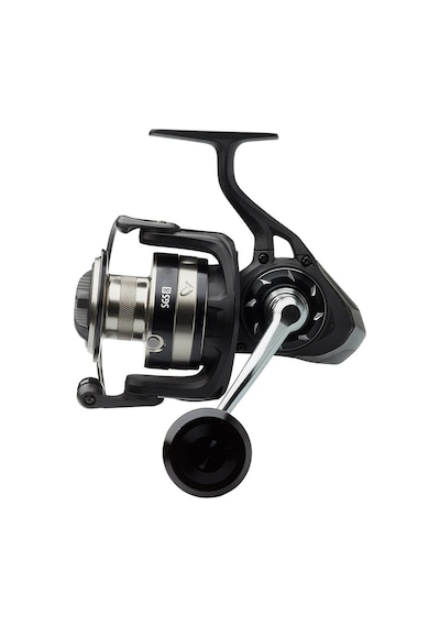 Yek Outdoor Pro Spin Seti Okuma Hakai Super Light Spin 8'6'' 259cm 10-35gr 2 Parça Olta Kamışı&savage Gear Sgs8 4000 Fd 8+1bb Olta Makinesi
