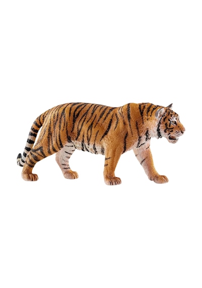 Schleich Kaplan 14729