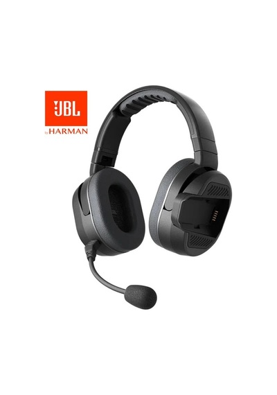 Cardo Pthp0003packtalk Jbl Kulaklık Edge Uyumlu