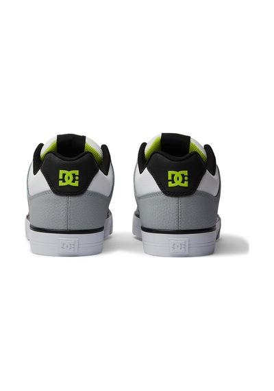 Dc Pure Wlm Beyaz