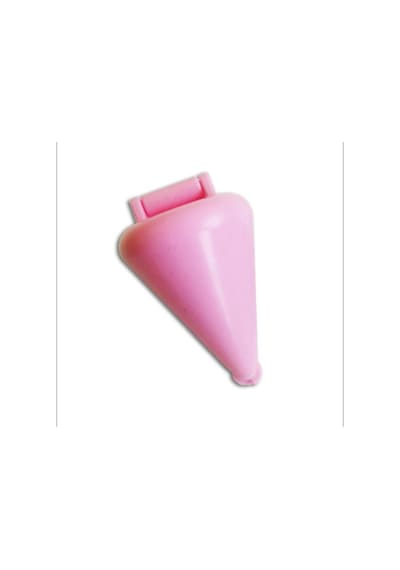 Koni Cake Pop Mini Kalıp